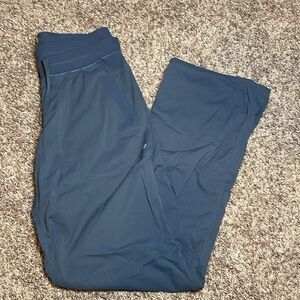 NWT Lululemon Dance Studio Mid-Rise Pant
